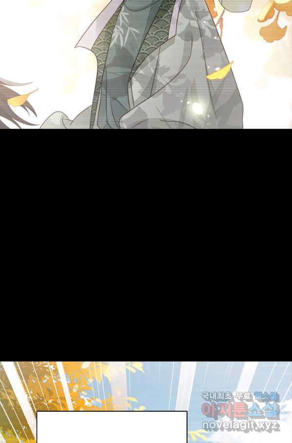 1663977000459lj6q3ndsphm.jpeg