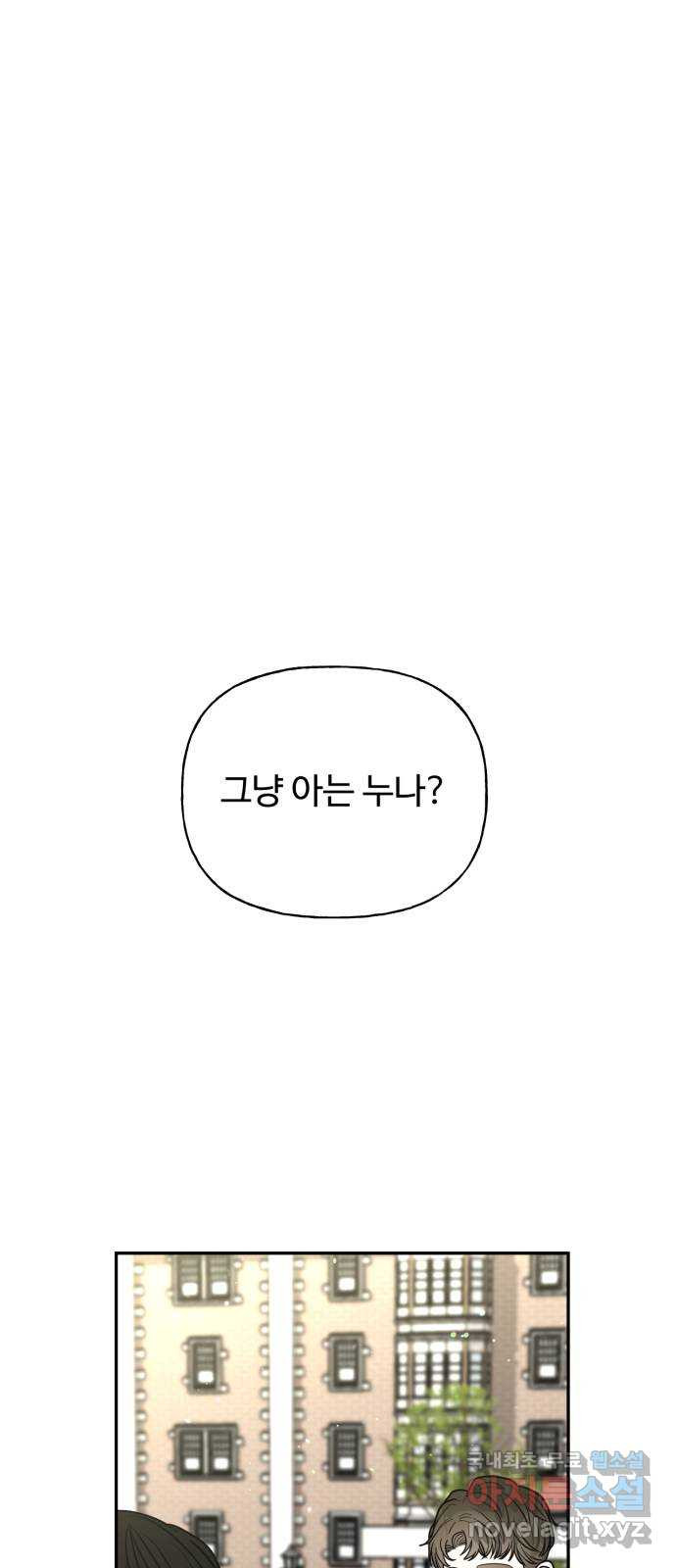 1664063667185zj3luh0i58n.jpeg