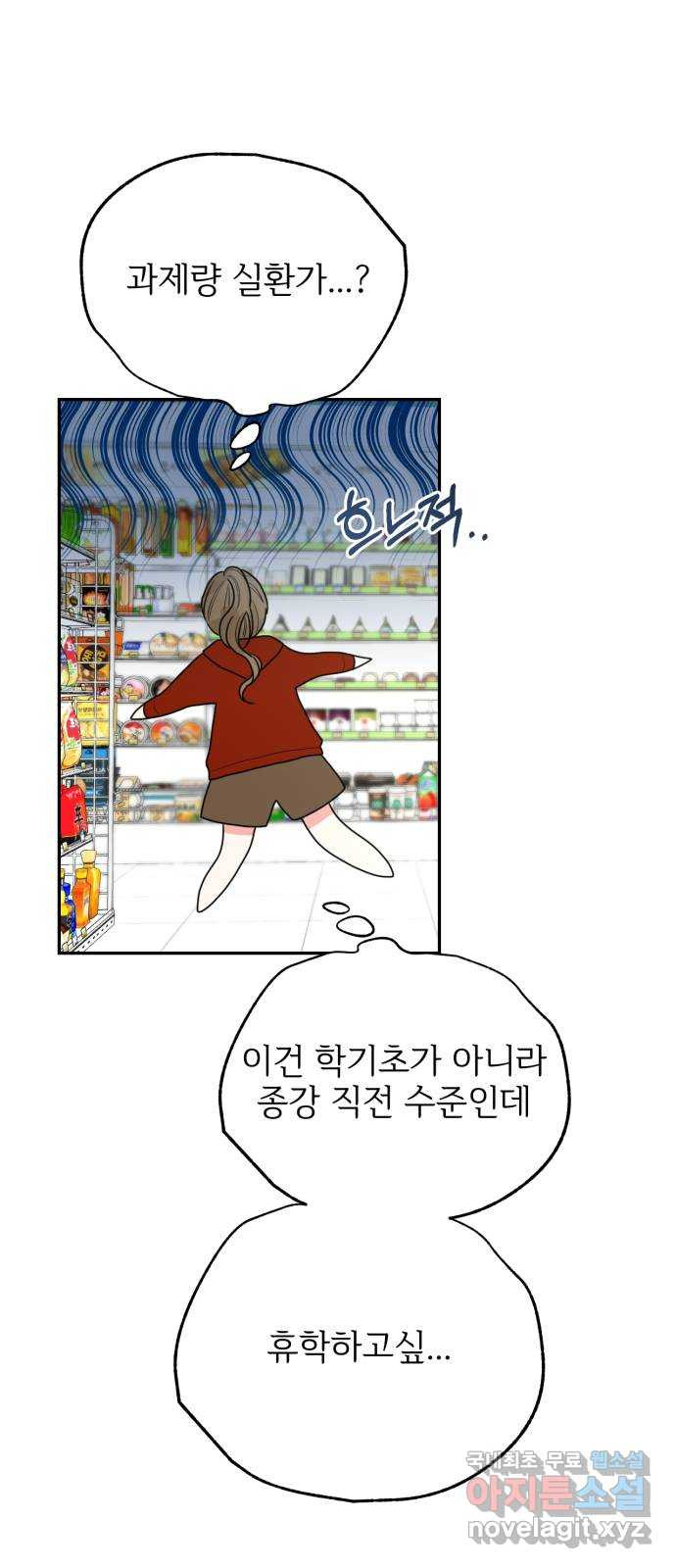 1664063669352d7xx1wubkra.jpeg