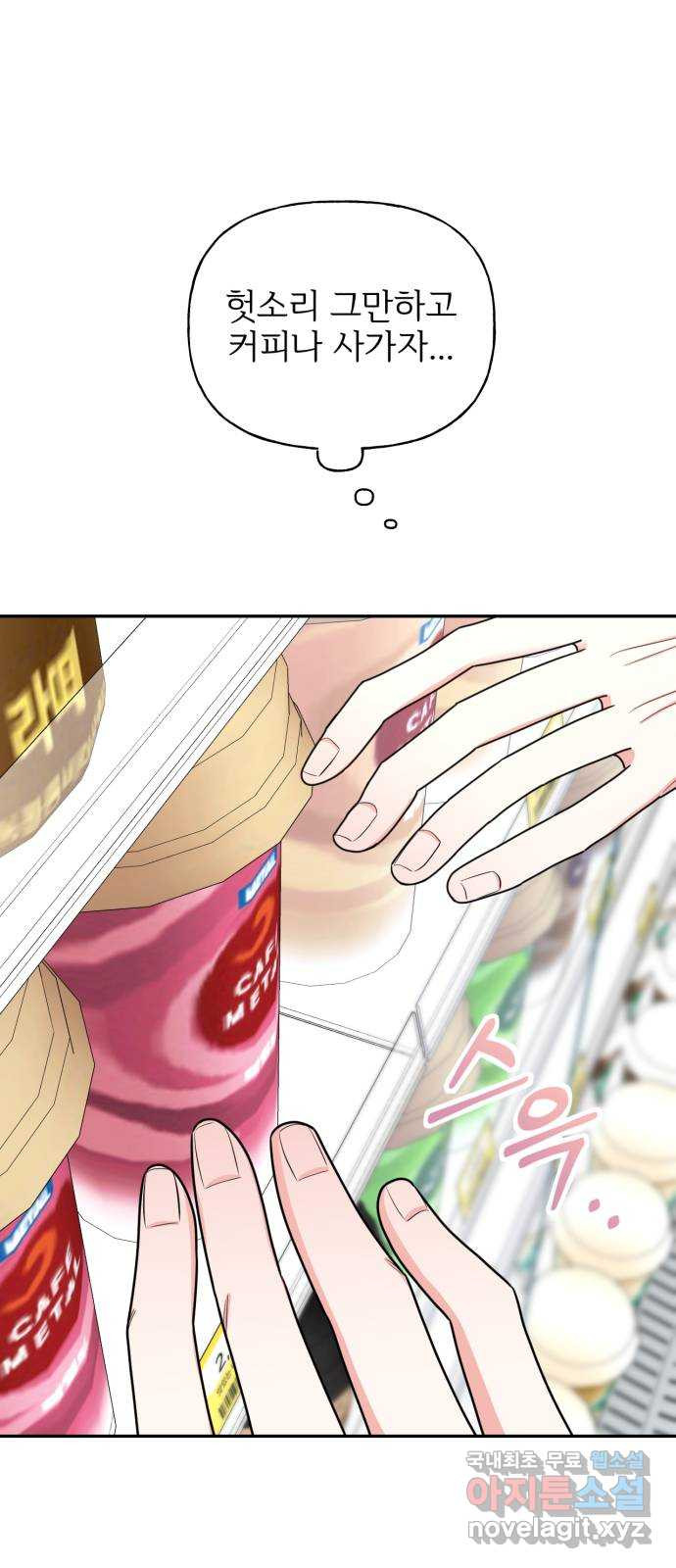 1664063669686dixux9moo8.jpeg