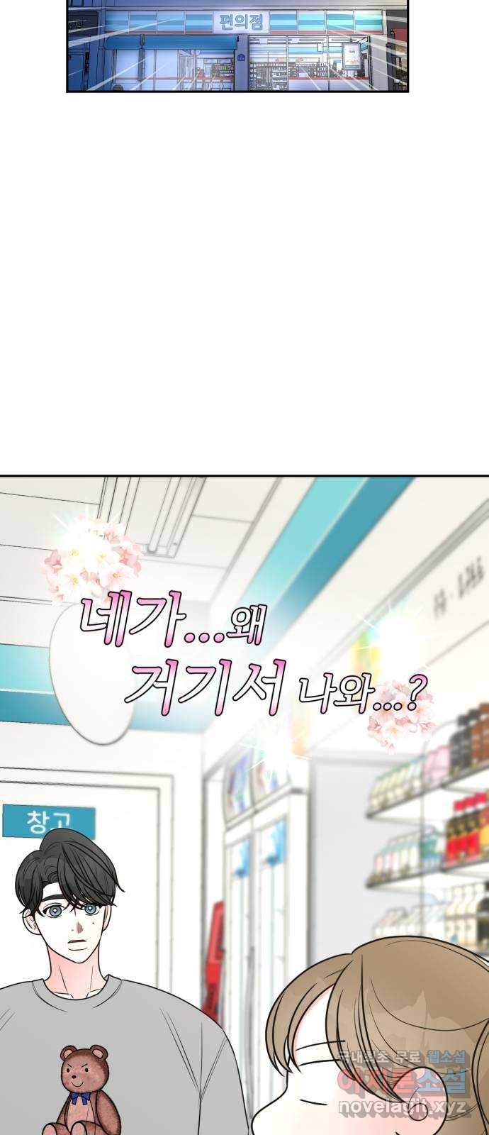 1664063670156oj6dpwhx6i.jpeg