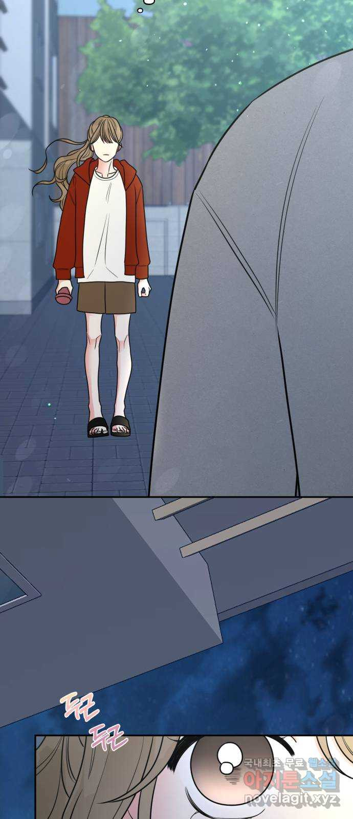 1664063673891s6n417nlm39.jpeg