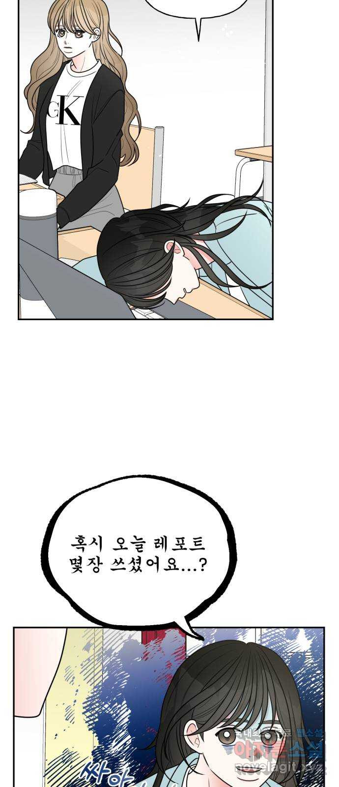 1664063674503yoivwif3sks.jpeg