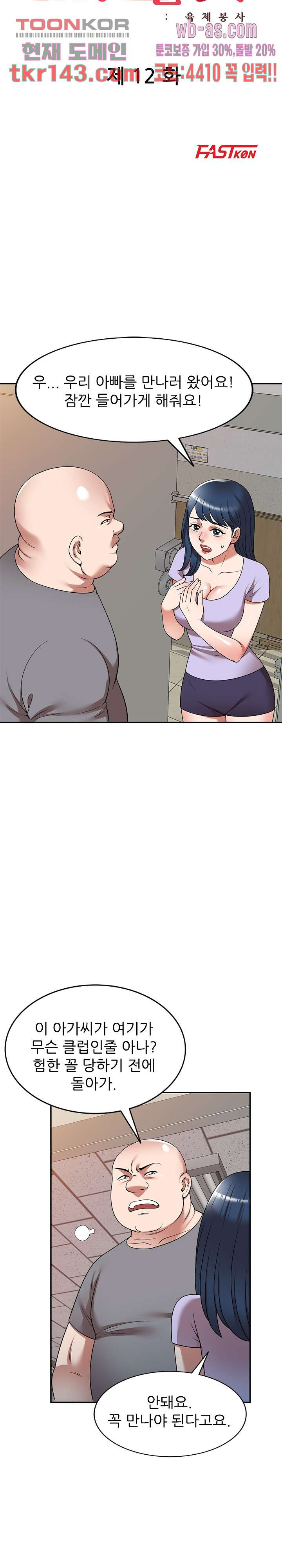 1664064306124n018c36dhkg.jpeg