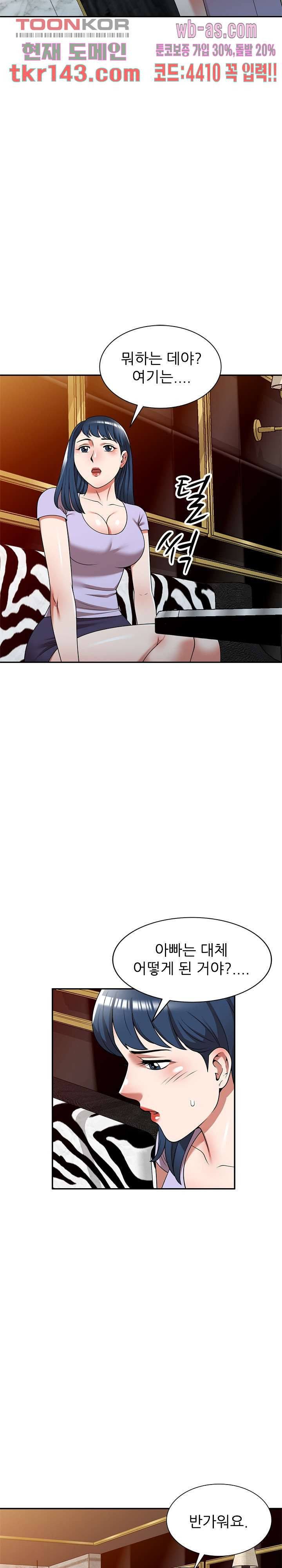 1664064306742uxiu2zuxt1a.jpeg