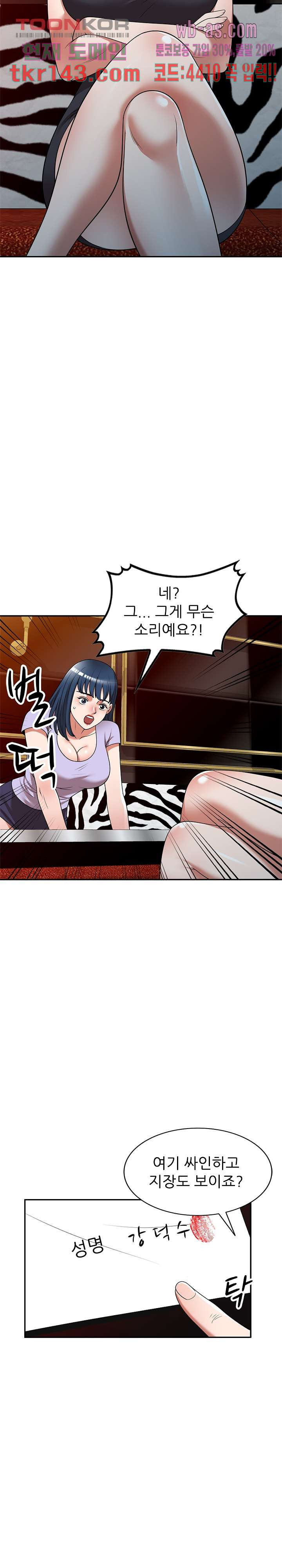 1664064310583oqqy1yhcnq.jpeg