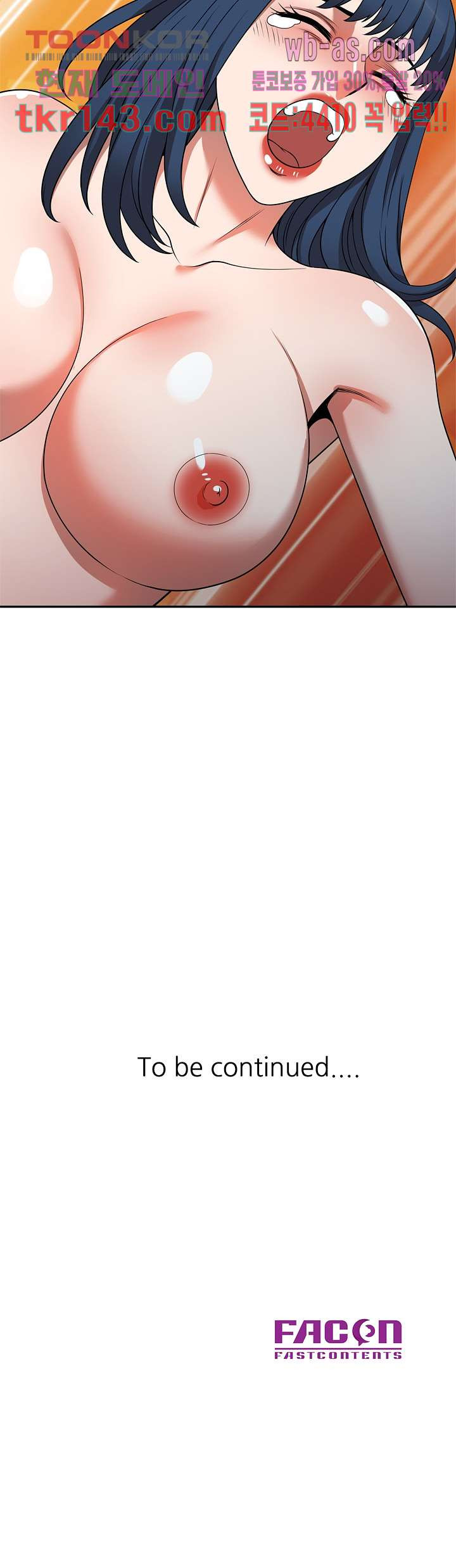 1664064317514qekw2feh7o.jpeg