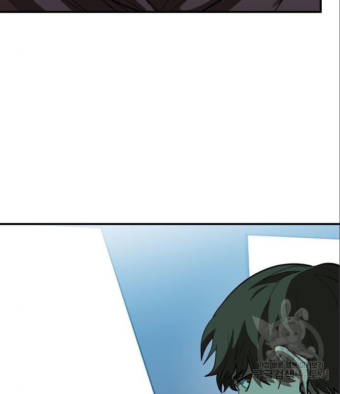 1664060677609ld4hcenyk3r.jpeg