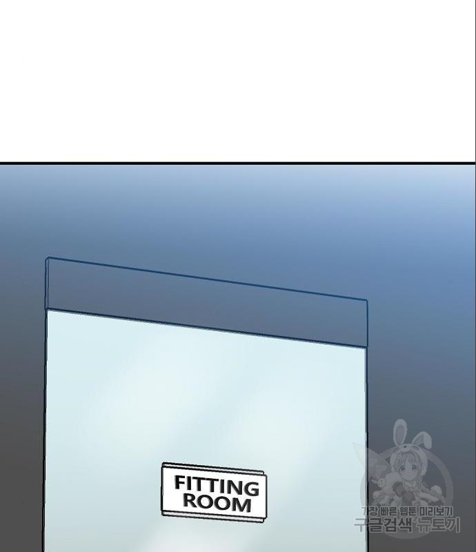 1664060678222gowe7o0ztm.jpeg