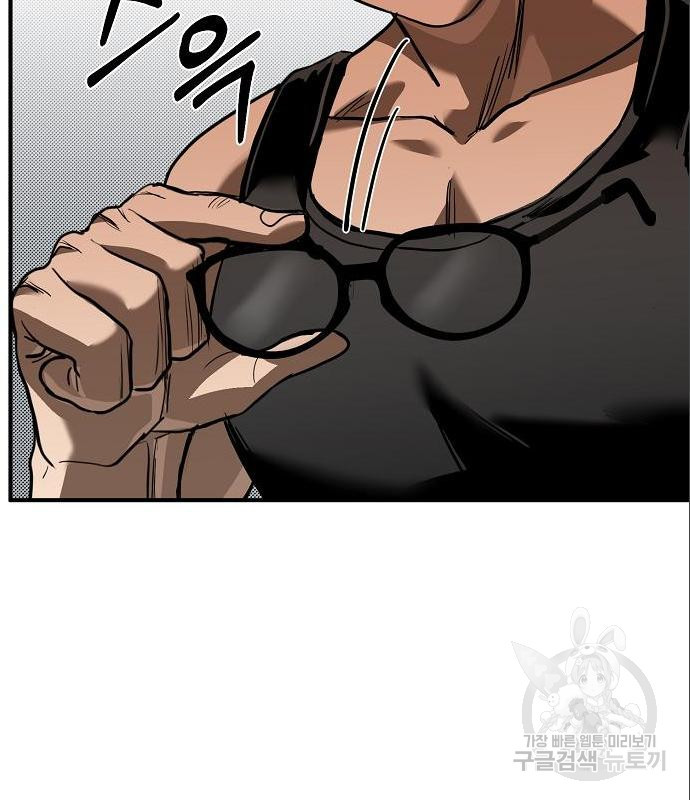 1664060678527qfehlji1ge.jpeg