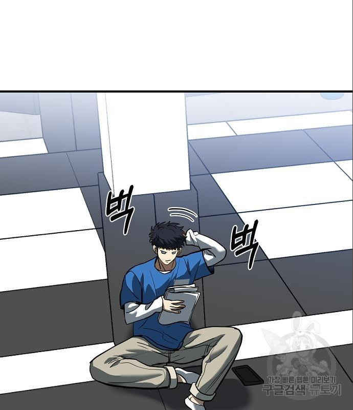 1664060694017clqnd9s0zrl.jpeg
