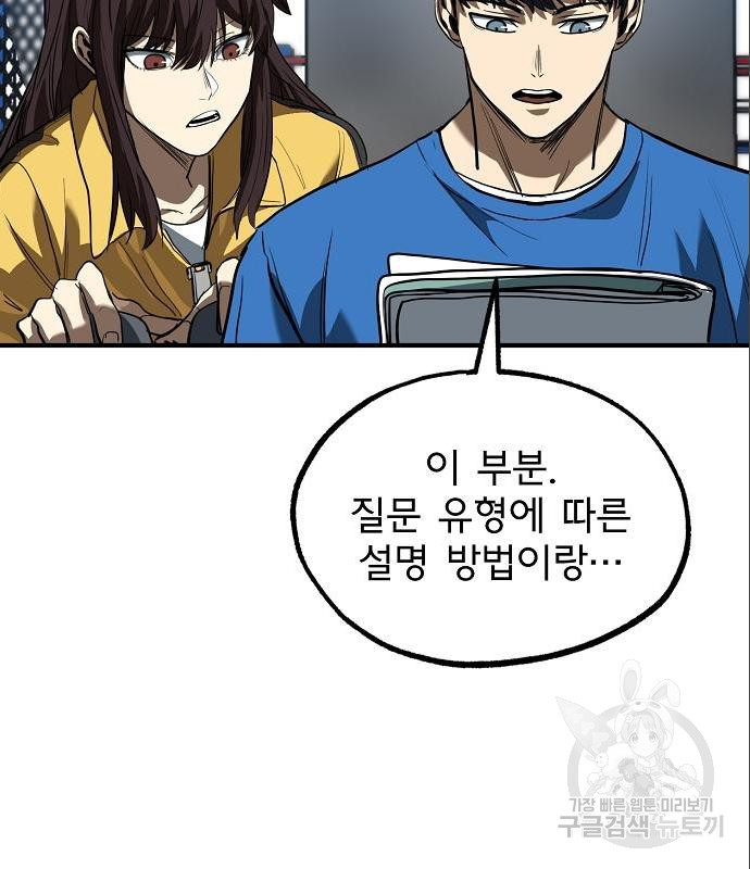 1664060699814gyiaq1hh3yq.jpeg