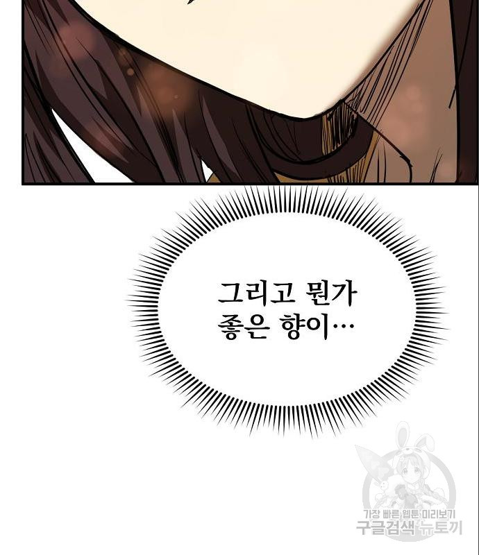 1664060701044u5ez1sk0dxh.jpeg