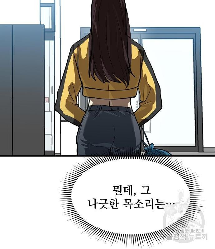 1664060702733mj1kfn1bvmb.jpeg