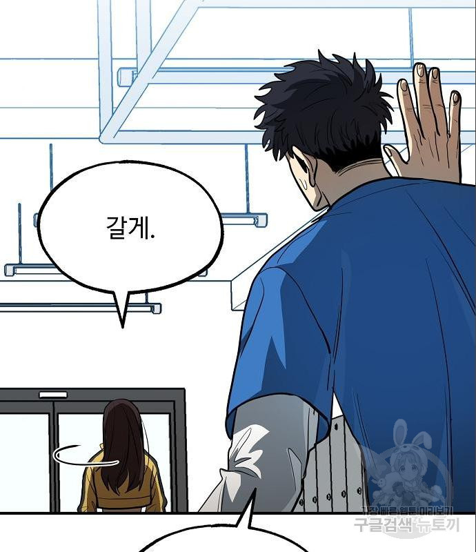 1664060709089ysbaogzuhr.jpeg