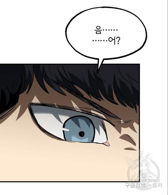 1664060710633s4szks5k9b.jpeg