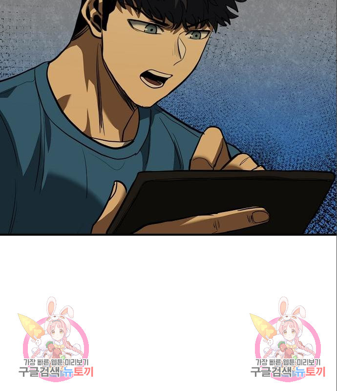 166406071094831g1huwndia.jpeg
