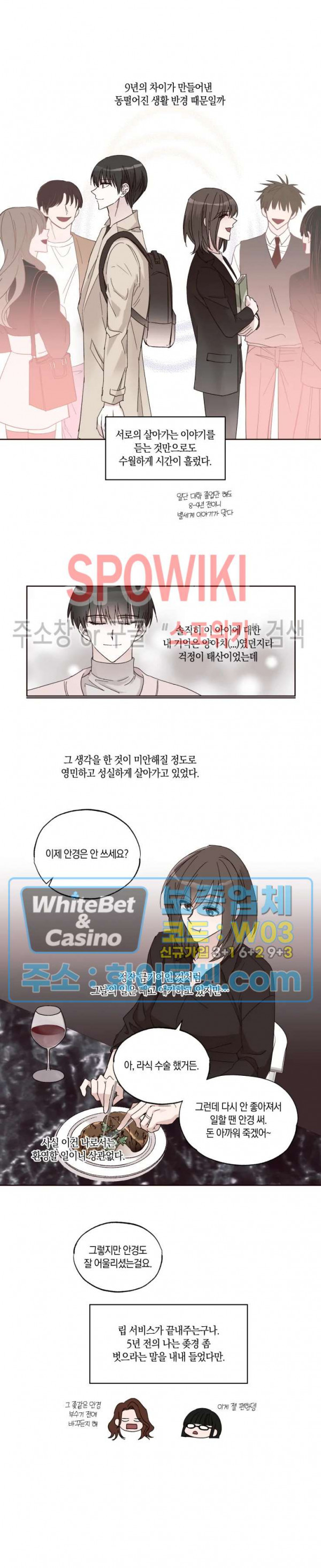 166406166027428zrm774ojv.jpg