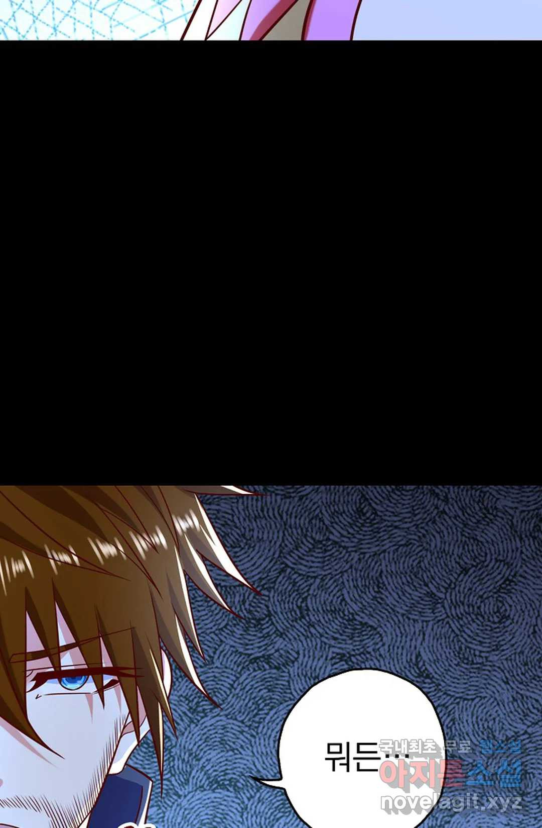 1664062010853zeagnuzkcb.jpeg