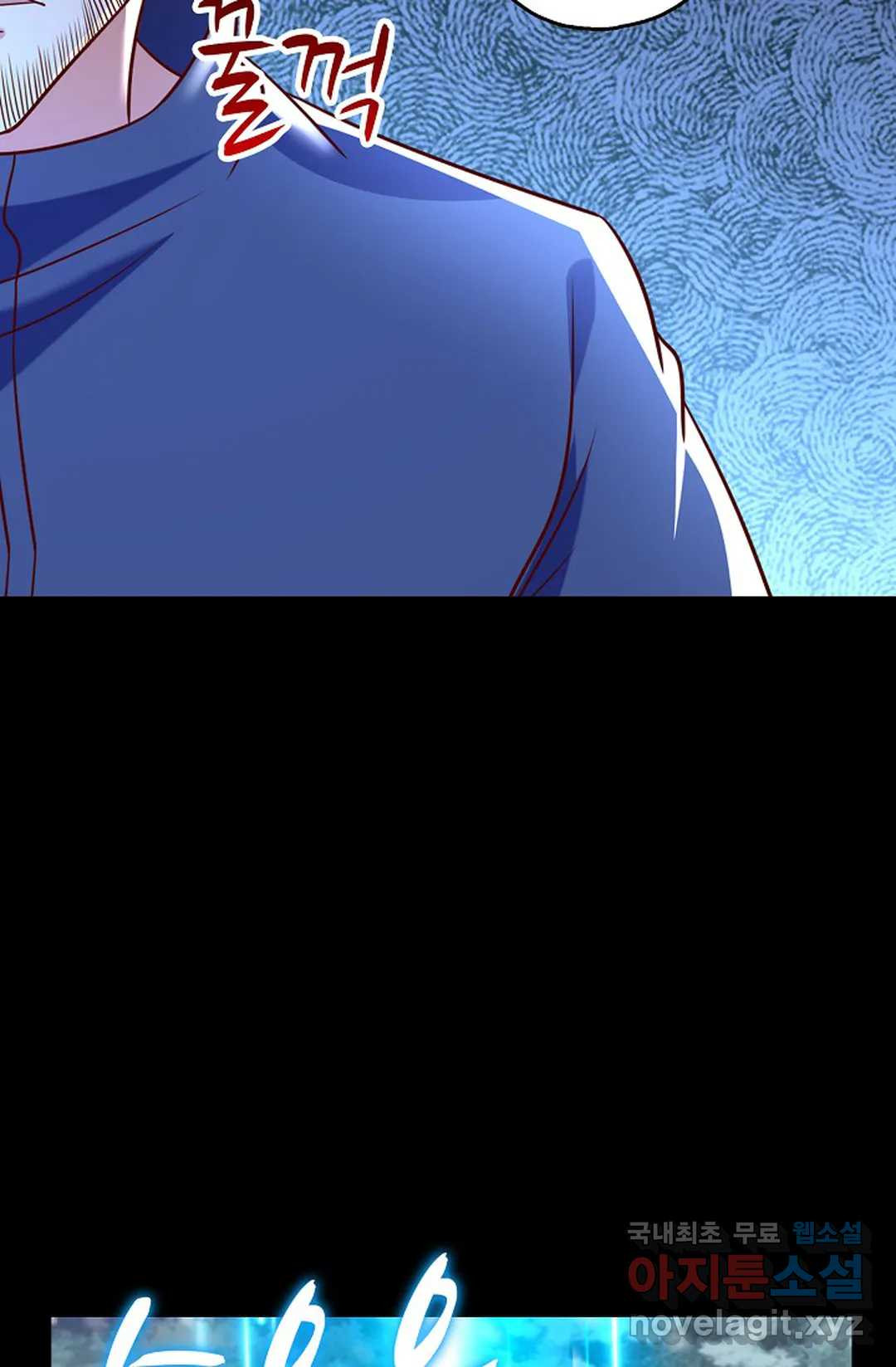 1664062011005pekfquaclhh.jpeg