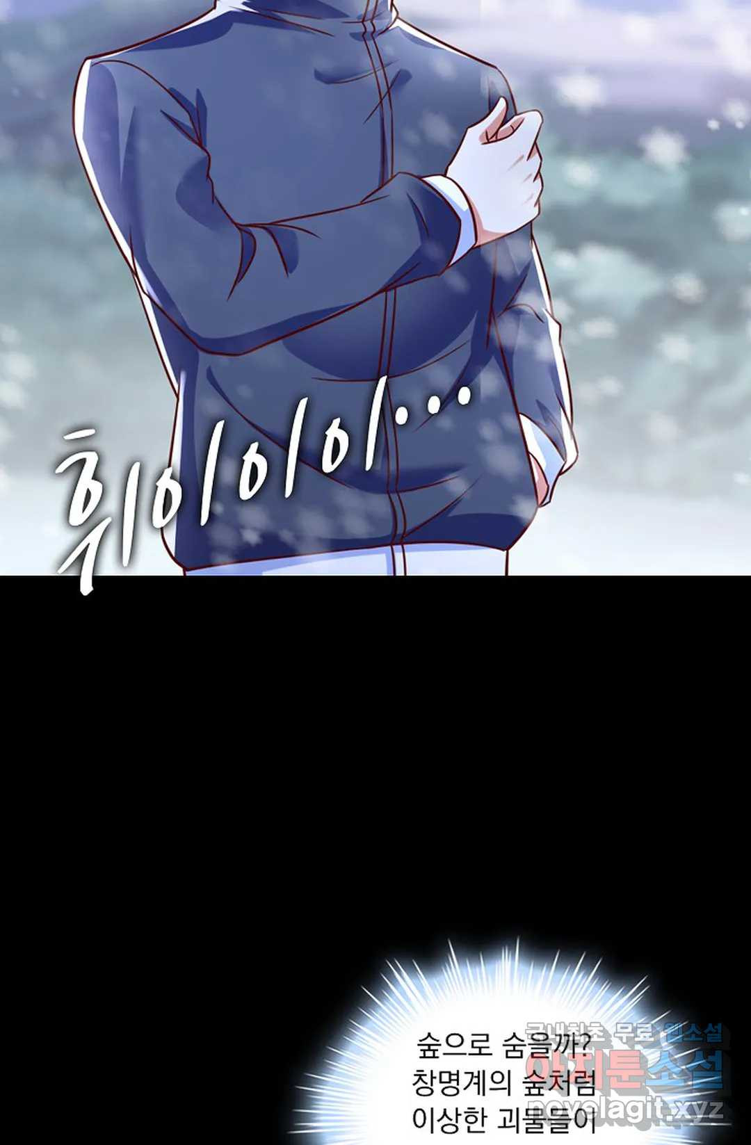 16640620113082ijghdpvdzo.jpeg
