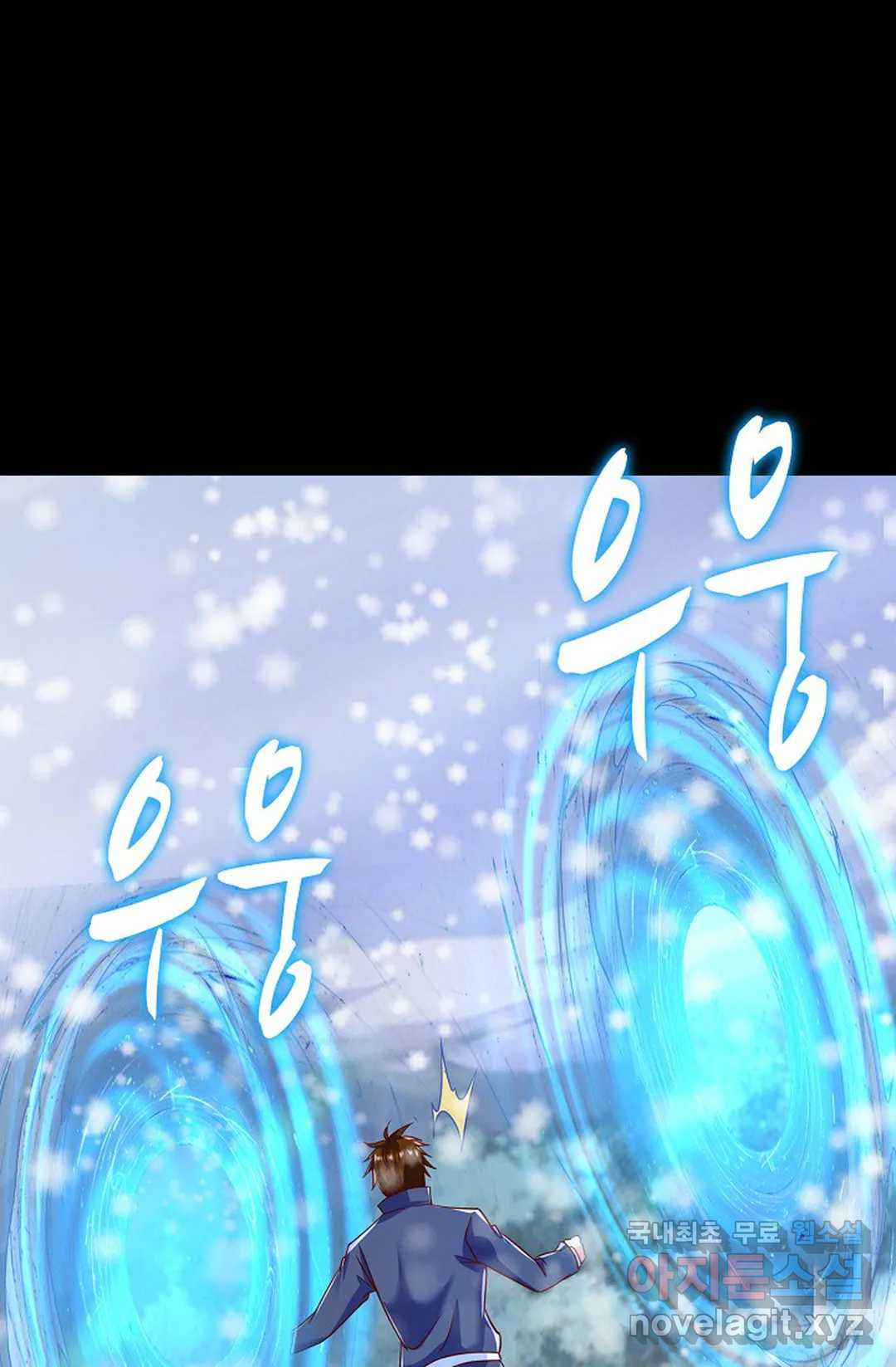 1664062011621m7dr8qh3nl.jpeg