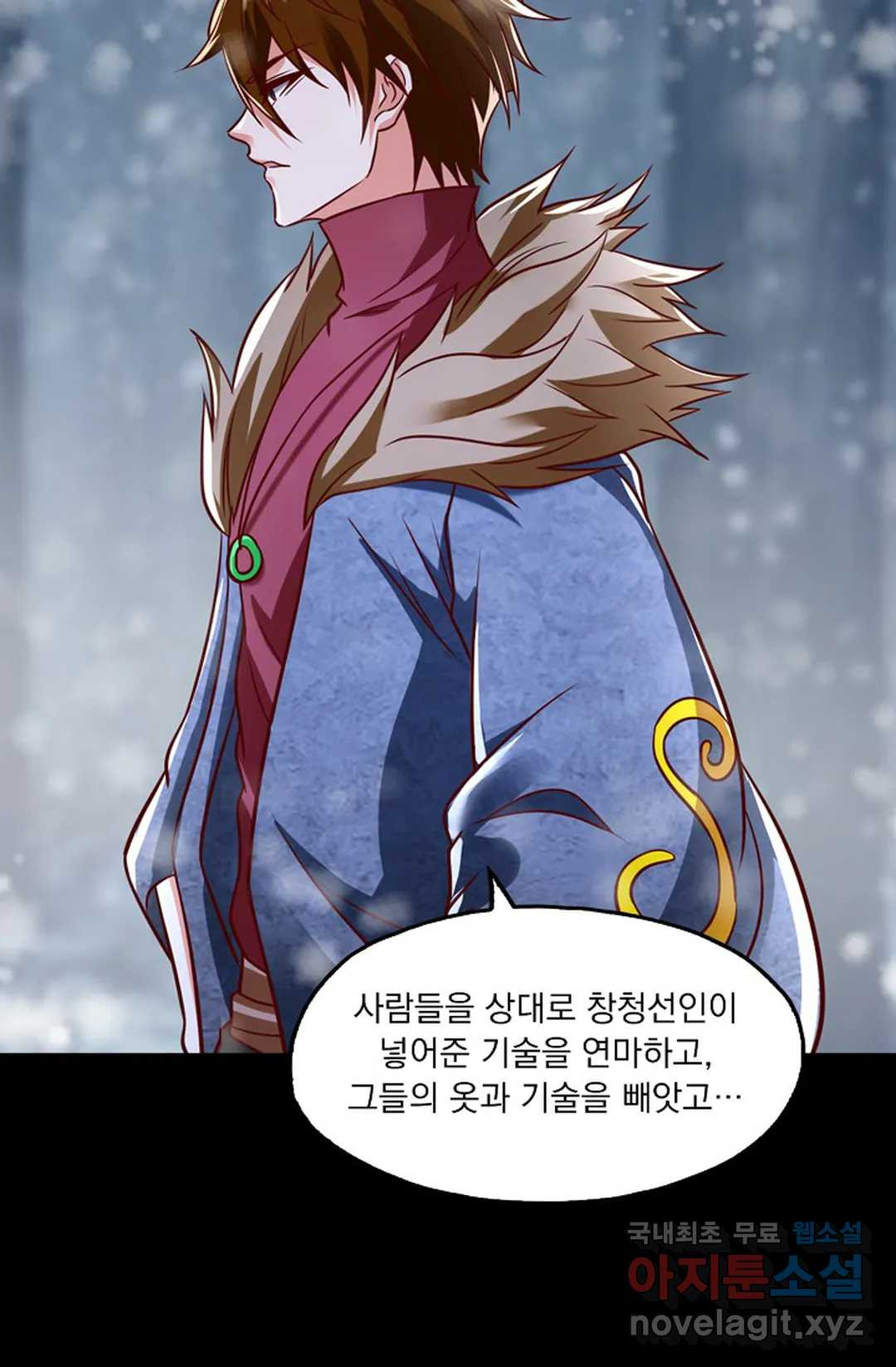1664062019664cvovi7hmyx4.jpeg