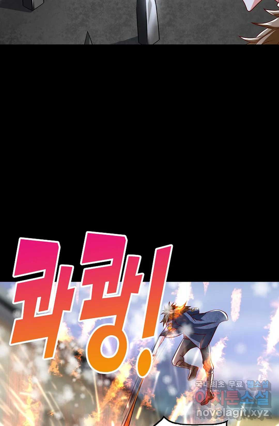 1664062020759jydxiaas23r.jpeg