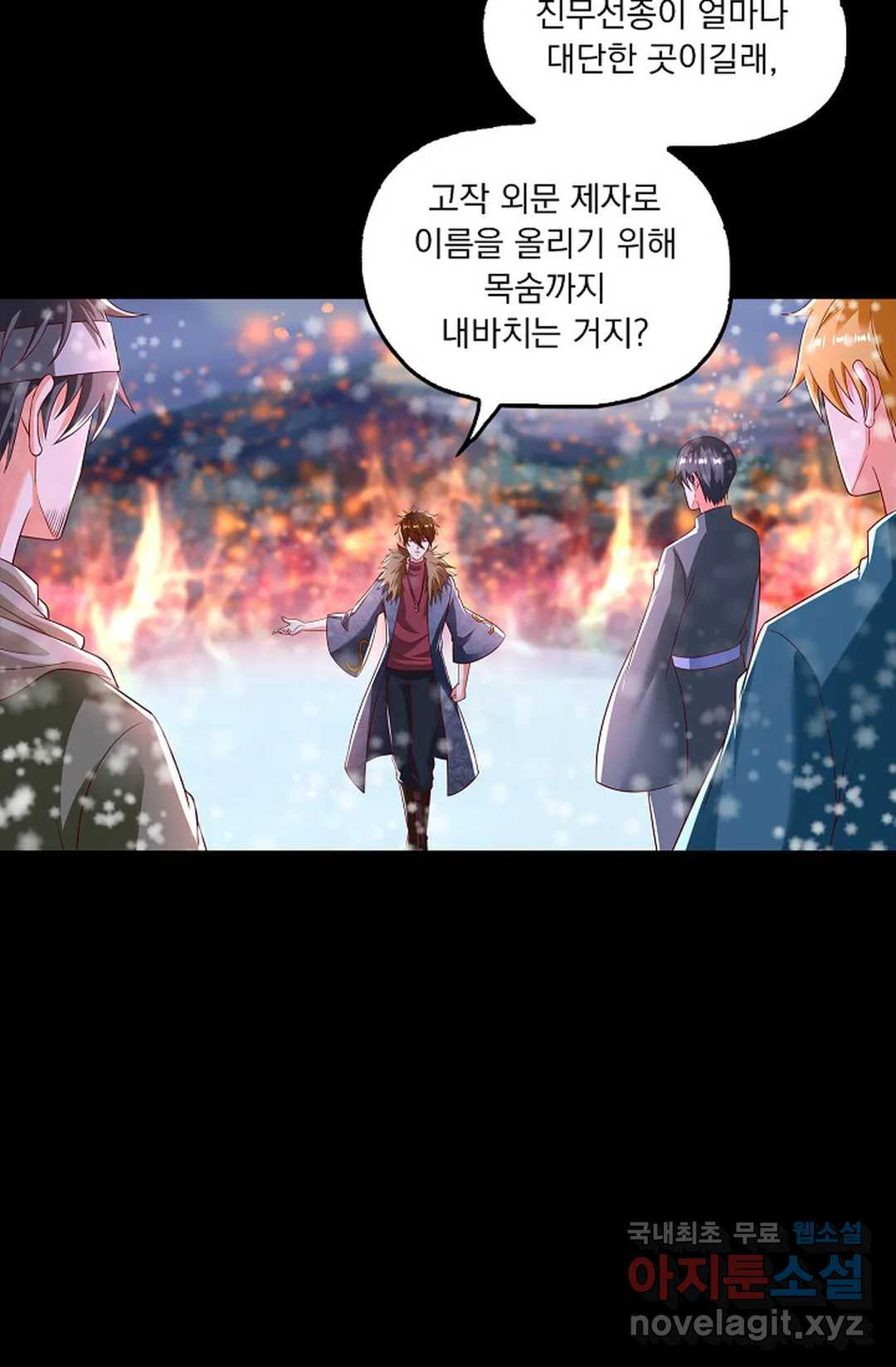 16640620264330m20mca9291.jpeg