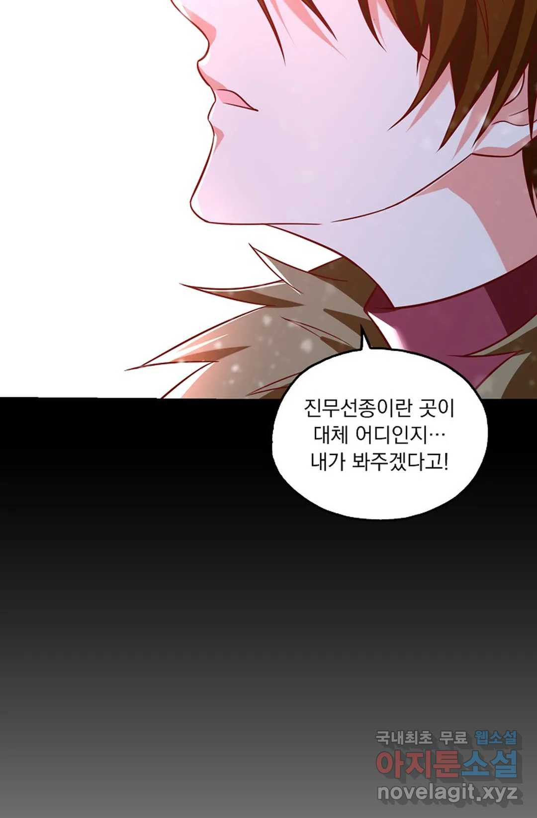 1664062030299uyjxh6w3oai.jpeg