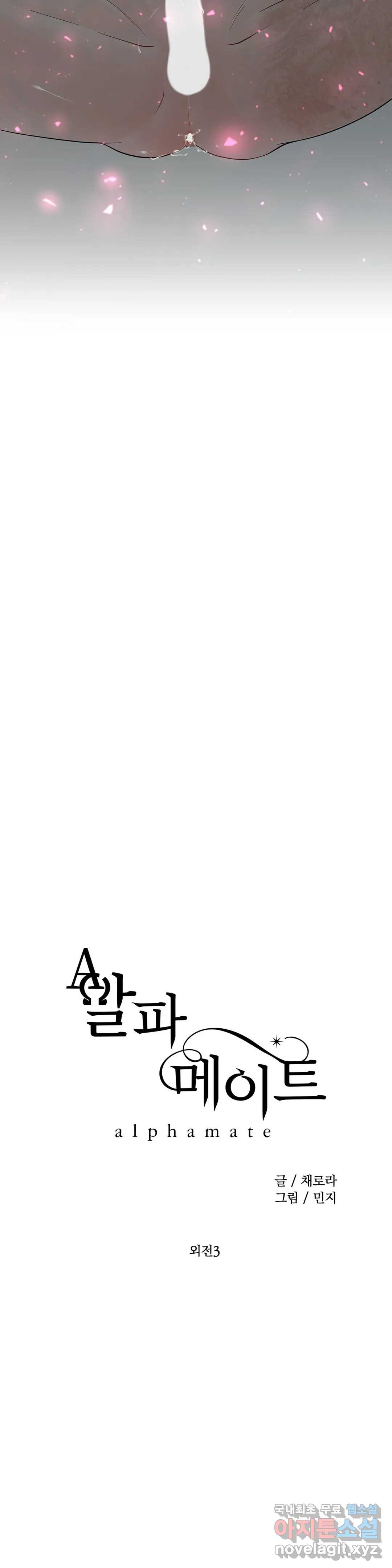 1664061782454lrwllvhcwsm.jpeg