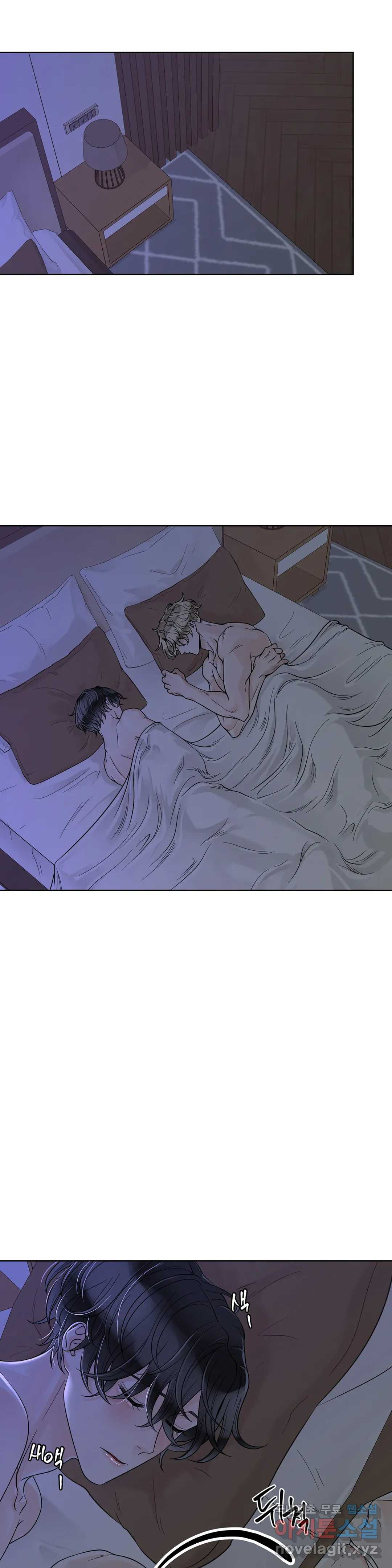1664061785723068blbxfdno.jpeg