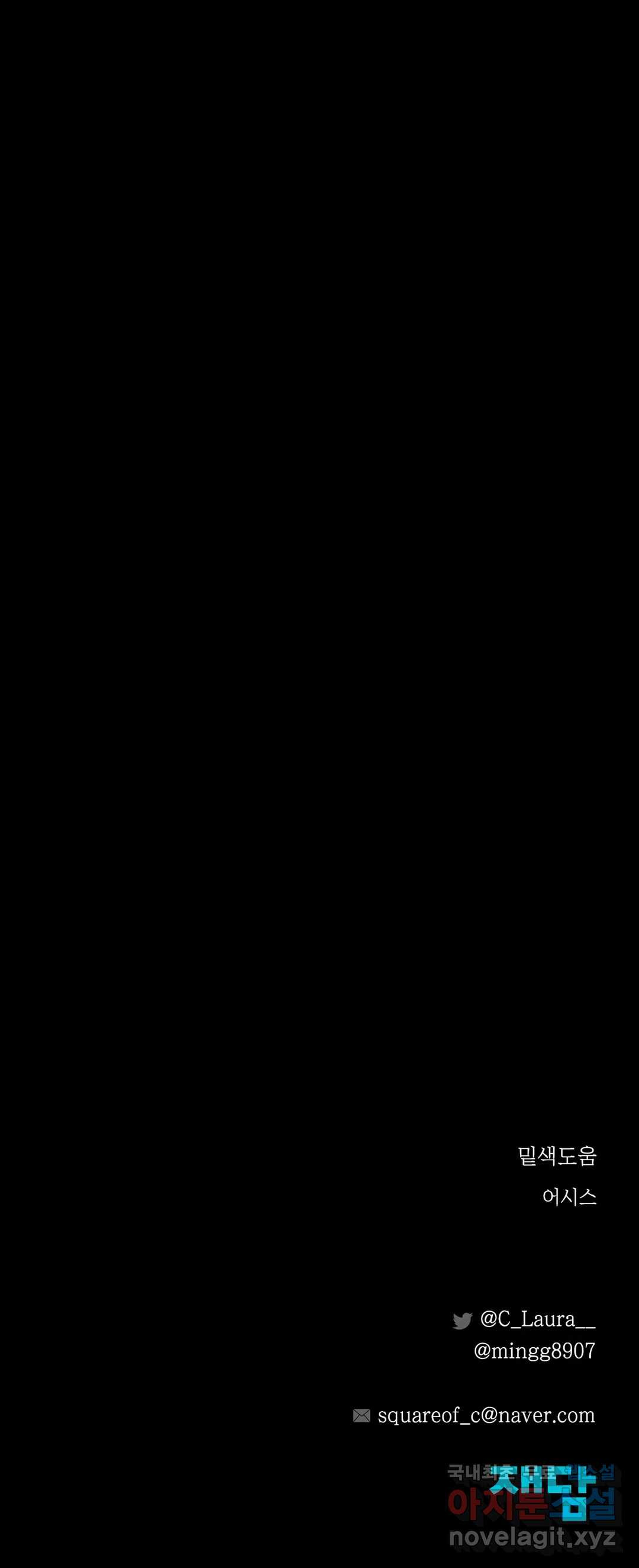 1664061787419i3canl8vdd.jpeg