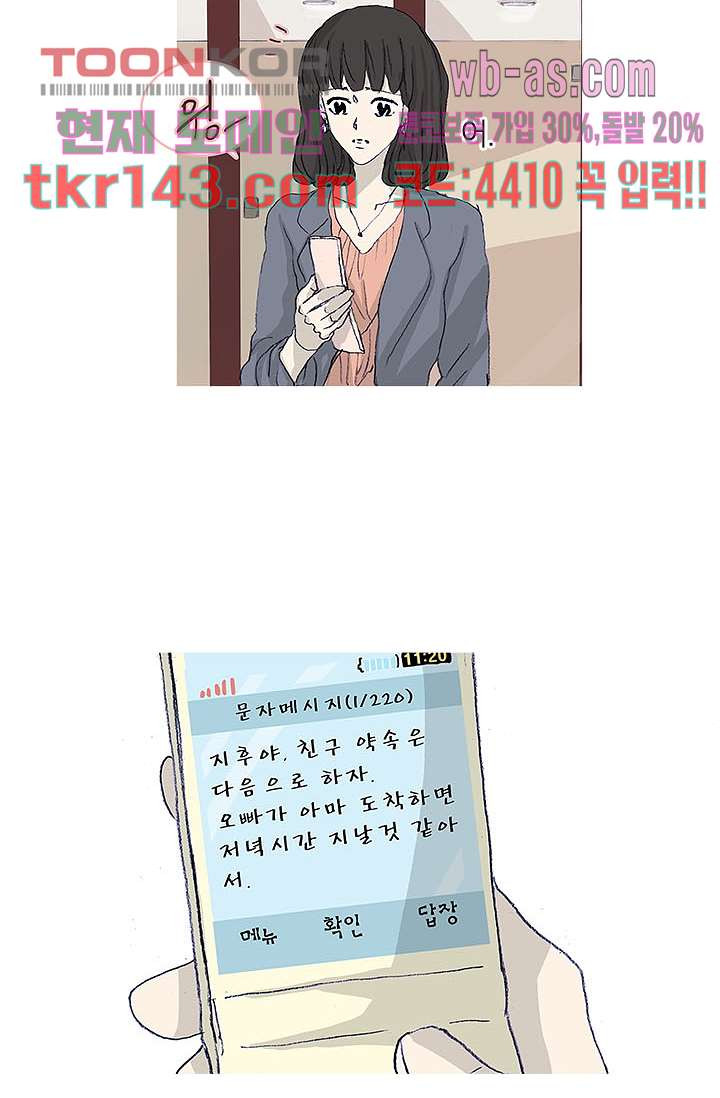 1664060196988rrreu56pyjr.jpeg