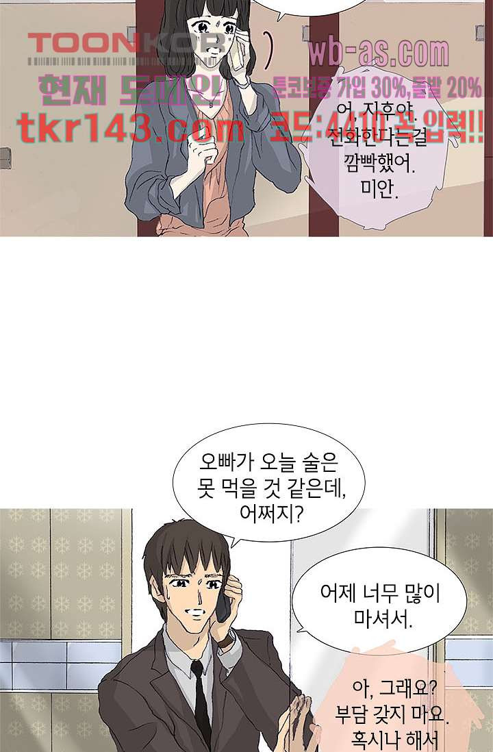 1664060202457jbsqwraa9oa.jpeg