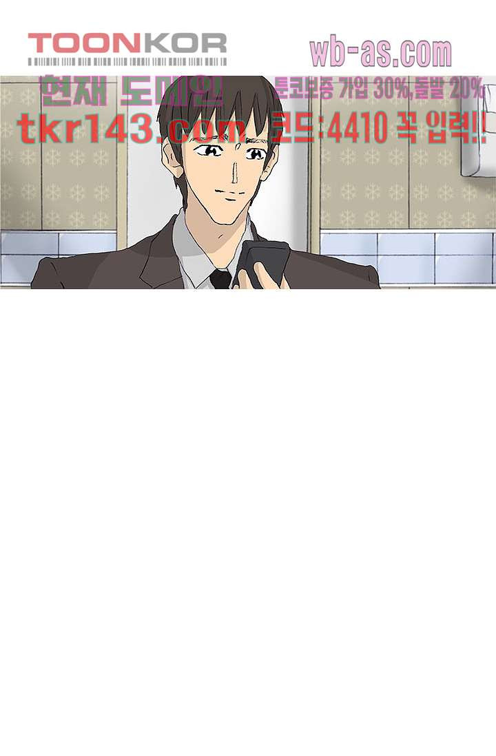 1664060202926kqigtnuehol.jpeg