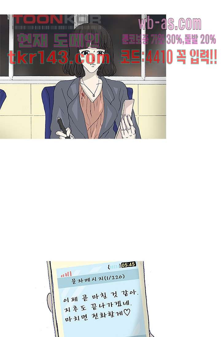 1664060204312rbtqy8zjf18.jpeg