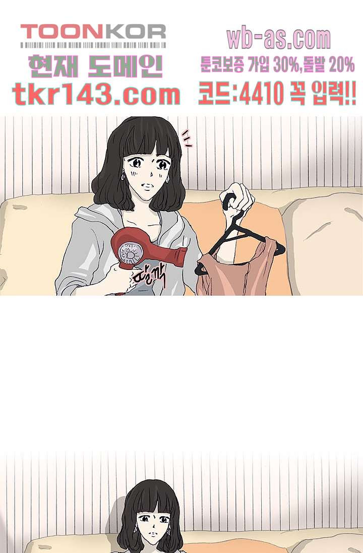1664060209794v5g9eogti47.jpeg