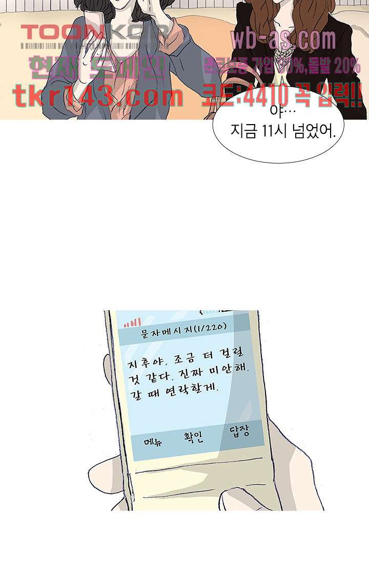 1664060216587jfgu320rvq.jpeg
