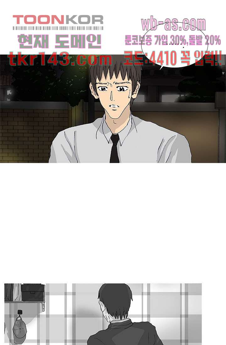 1664060223364dzbvuljq7a8.jpeg