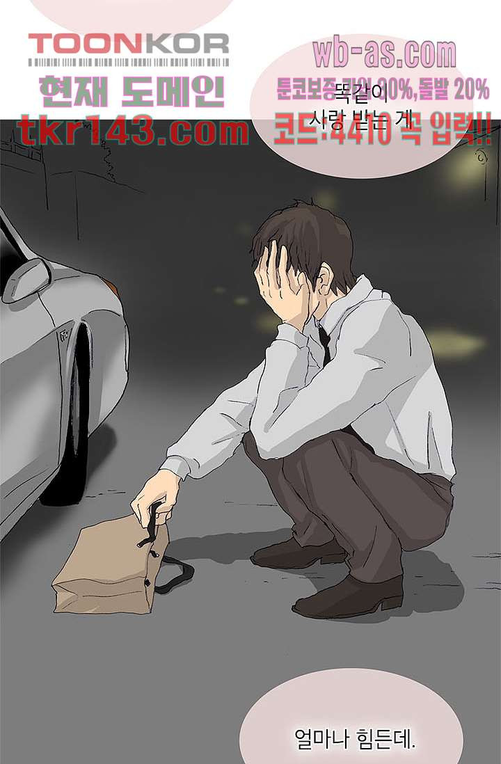 166406022864442yeqbofoqm.jpeg