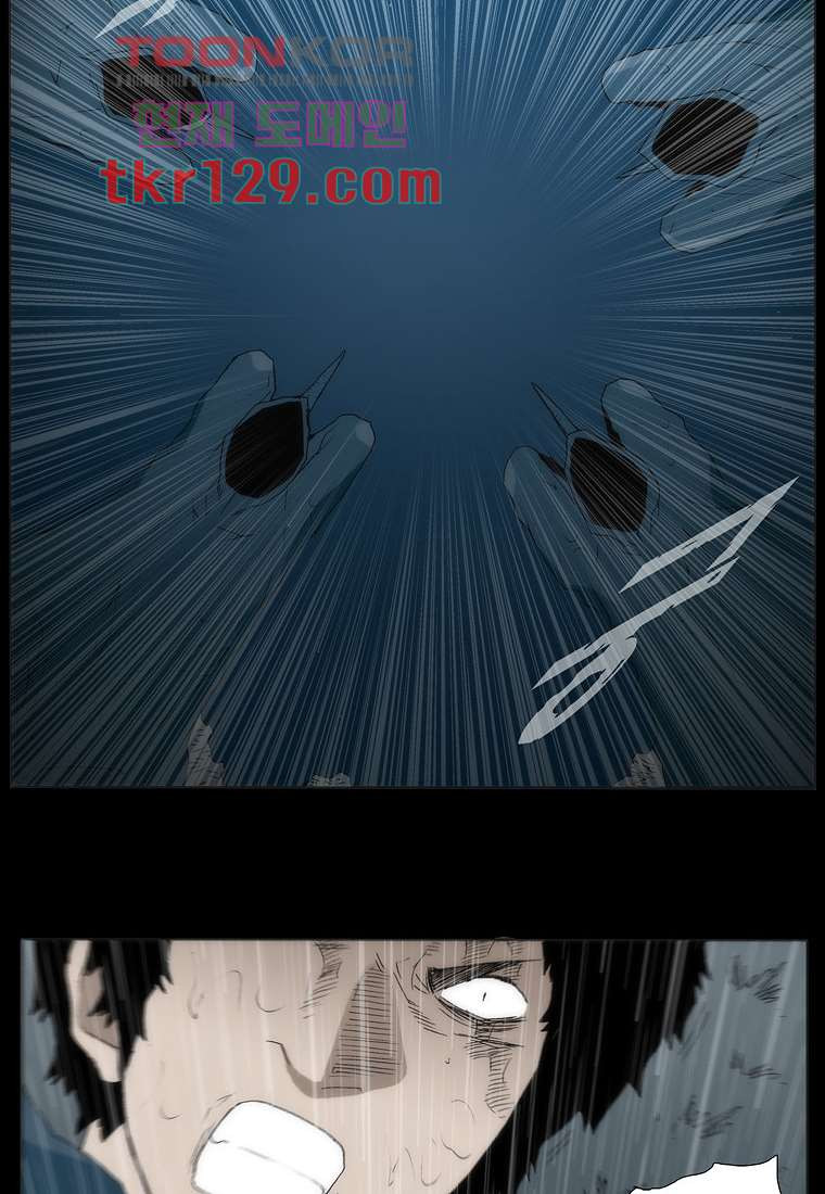 16640601817618x5or5pfpde.jpeg