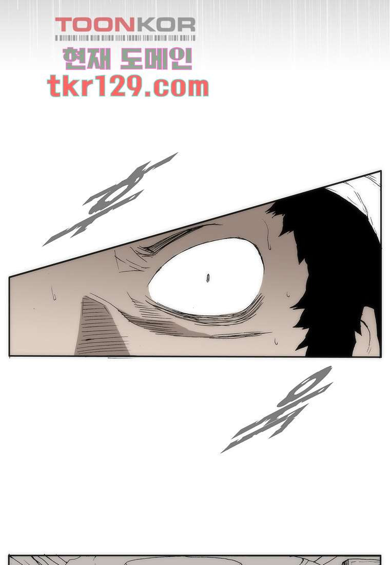 1664060186163izwmbxu5n5.jpeg