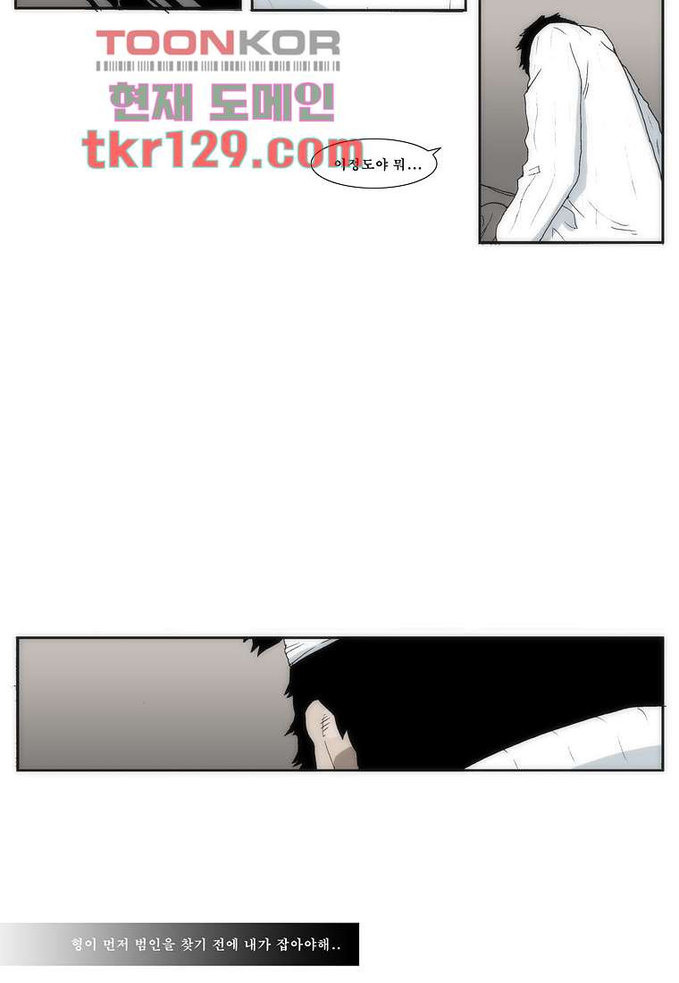 1664060196071xjdivbjkk8l.jpeg