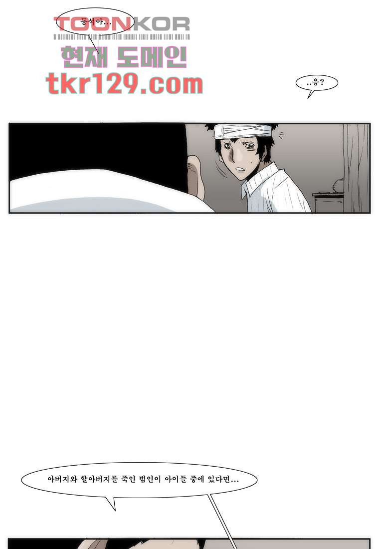 1664060196376o4axwbrk9rh.jpeg