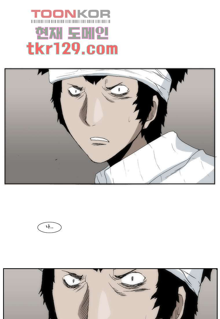 1664060196679djohshxtc7e.jpeg