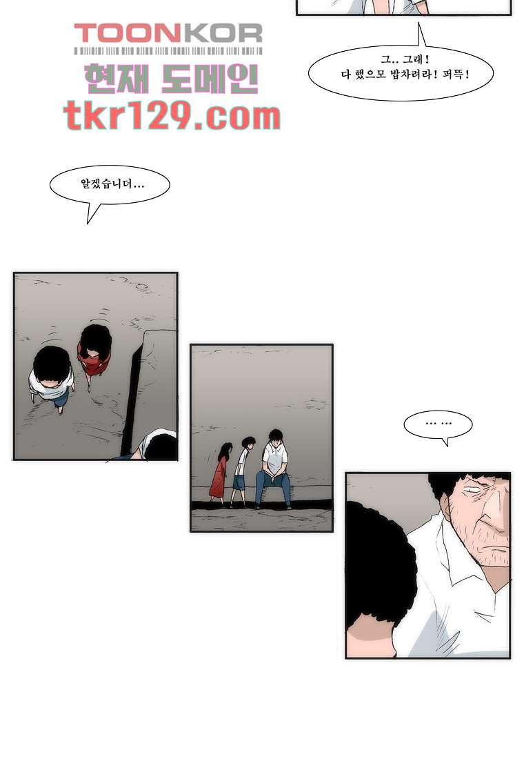 1664060202776kf7tb0s8gz.jpeg