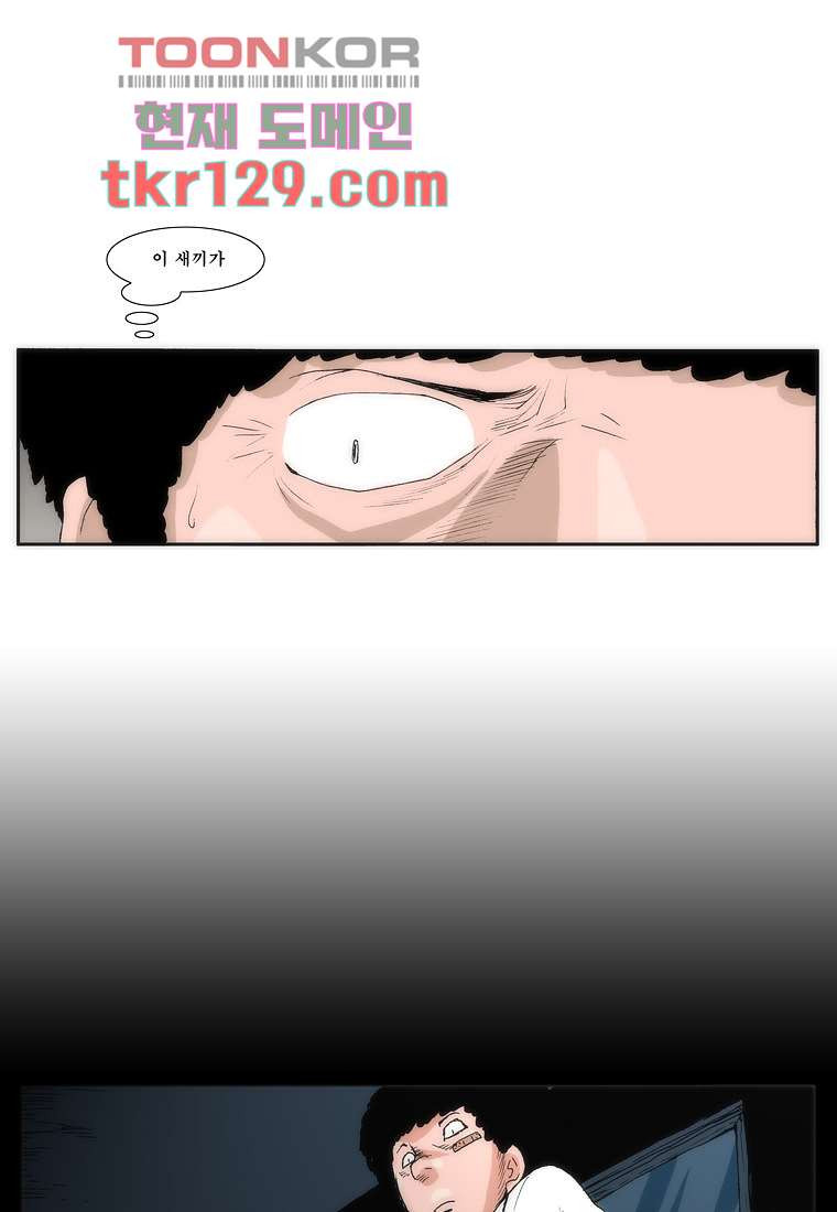 1664060202929h5ymxadunw.jpeg