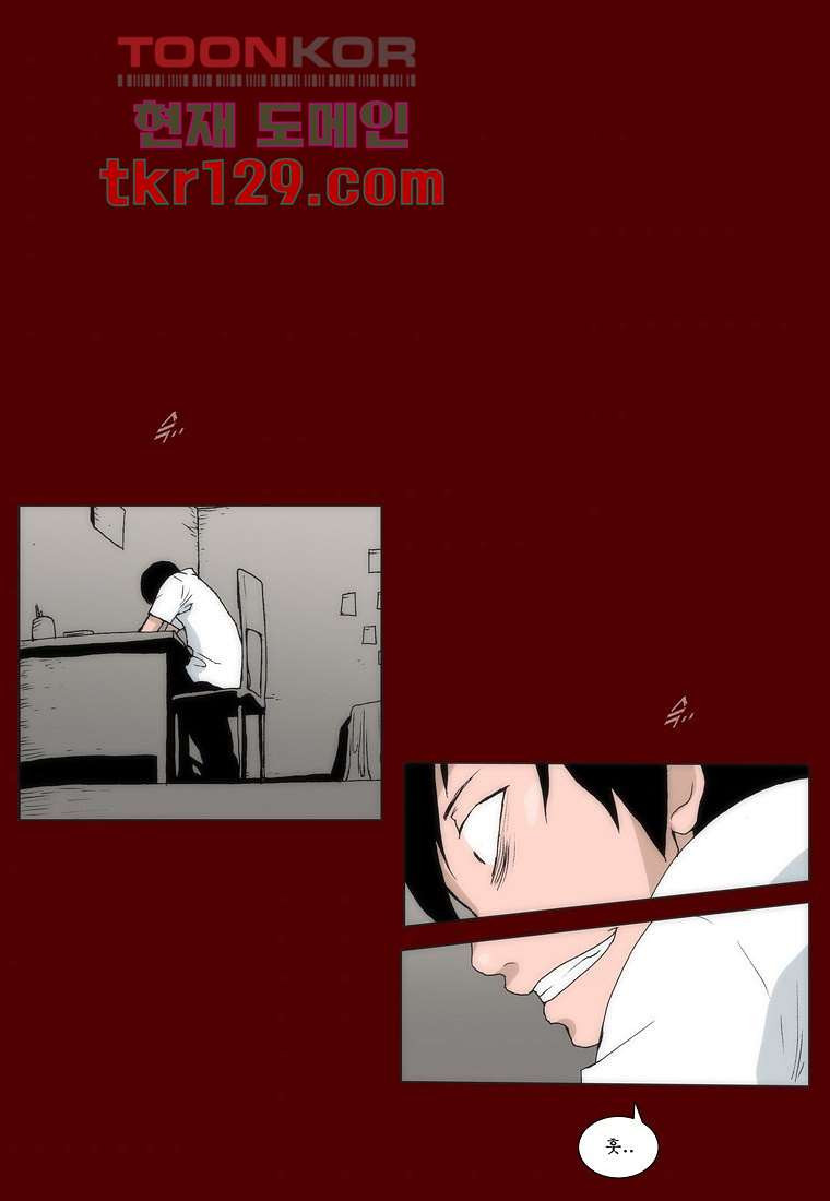 1664060205407y2aaosu8o0b.jpeg