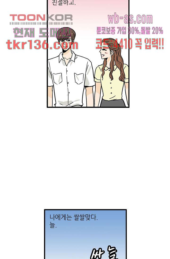 1664060639938ruhxssmicya.jpeg